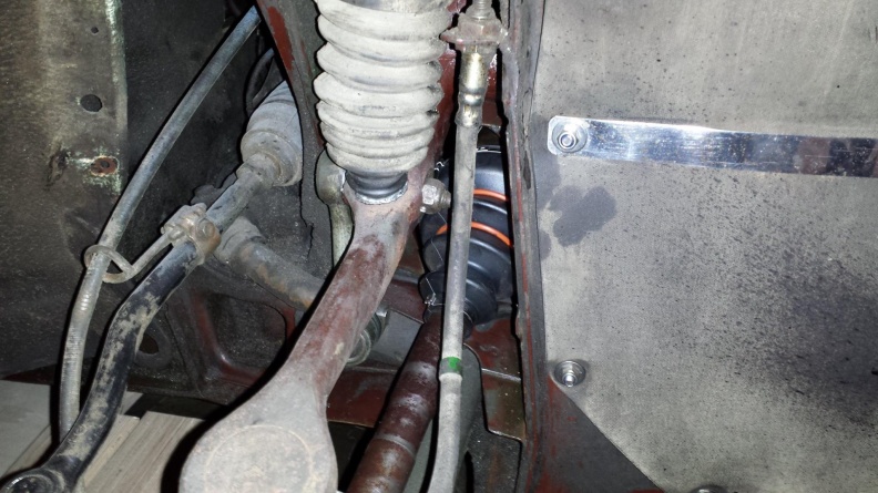 10421788 702464593144002 1861981744 o